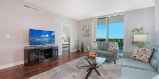 1771 RINGLING BOULEVARD Gallery 10
