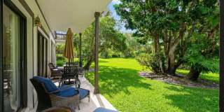 13334 Polo Club Road 13334 Polo Club Road Gallery 10