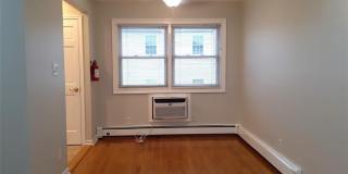 116 71st Street 12 Gallery 8