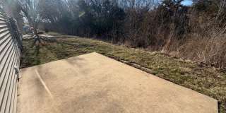 Spacious 4-Bedroom 2-Bath Home with Attached 1-Car Garage Move In Ready Gallery 33