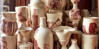 The Lockwood Gallery 59