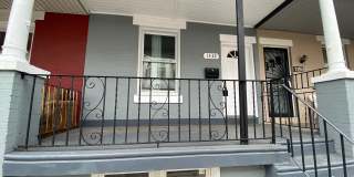 1332 N Hobart St 1332 N Hobart St Gallery 1