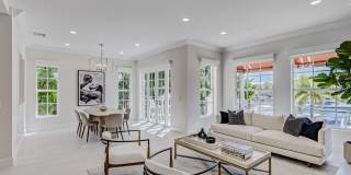 27 Marina Gardens Drive Gallery 25