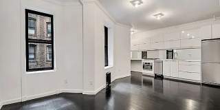 65 Bank St Apt 1 65 Bank St Apt 1 Gallery 1