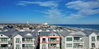 Stunning Wrightsville Beach 3-Bedroom, 3-Bath Condo with Garage and Elevator,  Steps from Johnny Mercer's Pier!! Gallery 1