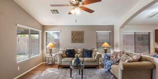 42187 W CHISHOLM Drive Gallery 13