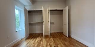 160 Main St Gallery 20
