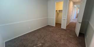 1630 W BLAYLOCK Drive Gallery 40