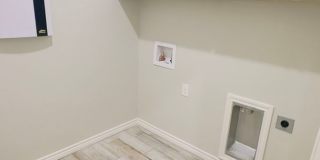 New Beginnings Start With AMRR: 3 Bedroom Coming Soon! Gallery 13