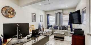 4562 Skyland Drive Gallery 19