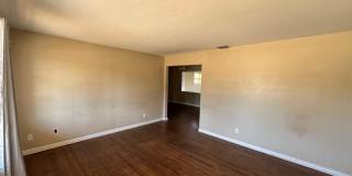 845 Acapulco Road Gallery 8