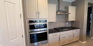 4024 N COTTONWOOD Drive Gallery 19