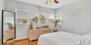 Charming Cottage in College East - Available Beginning of July 2026 Gallery 4
