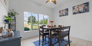 2467 SE 19th St Gallery 9