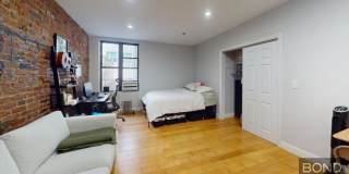 167 East 33rd Street Gallery 3