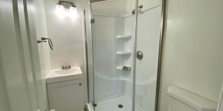 2314 Chariton Street Gallery 8