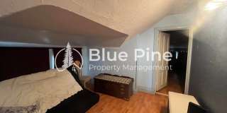 284 South Ridge Avenue Gallery 16