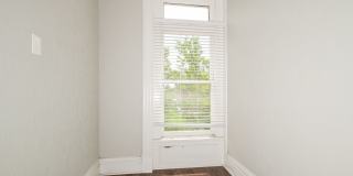 Henrietta Pl Gallery 10