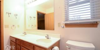 FENCED BACKYARD, CLOSE TO FT. RILEY! Gallery 16