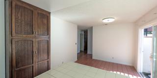 Lemon Grove 4 Bed with garage Gallery 9