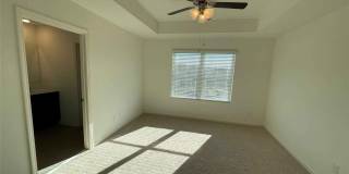 5066 Pike Loop Gallery 23