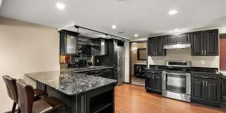 43054 Oxford Court Gallery 2