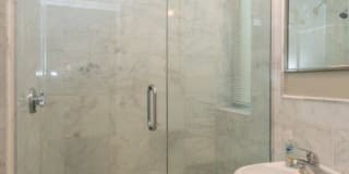 The Baldwin Gallery 7