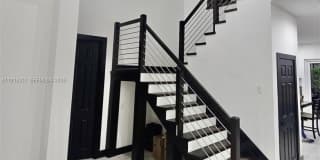 2019 Harbor View Cir Gallery 29