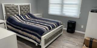 8 Dwight Drive Gallery 8