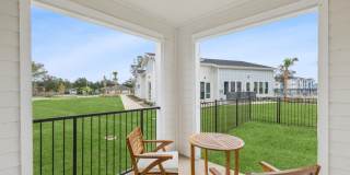 Ascend at Woodlands Gallery 29