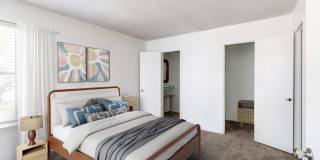 Shadow Ridge Gallery 6