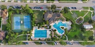 34329 Evergreen Hill Ct Gallery 39