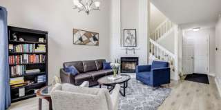 15149 East Princeton Place Gallery 12