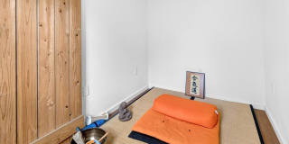 14 W DELAWARE Avenue Gallery 28
