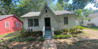 2 Br / 1 Ba Home @ 1305 W Vine in Searcy ($695/mo.) Gallery 1