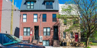 2147 N FRANKLIN Street Gallery 22