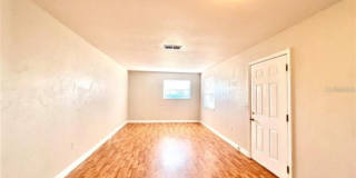 209 AVENUE B SE Gallery 5