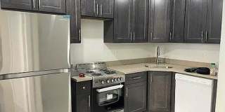 59 Cooper Street Gallery 1