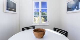 1505 N Occidental Blvd Gallery 13