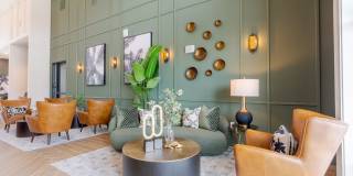 Isla Palmetto Gallery 7