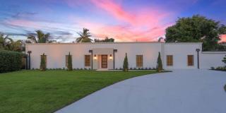 391 W Riverside Drive Gallery 1