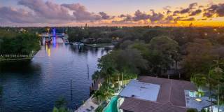 1030 SW 14th Ter 1030 SW 14th Ter Gallery 3