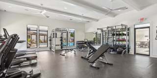 Ansley Park Gallery 16