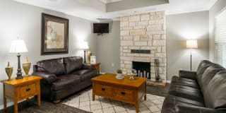 Residences at Holly Oaks Gallery 12