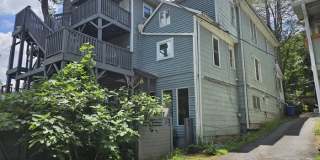 693 Myrtle Street Northeast Gallery 1