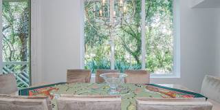 Beautiful Condo Gallery 26