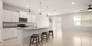 18929 BIRCHWOOD GROVES Drive Gallery 12