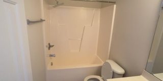 2005 Banister Loop Gallery 14