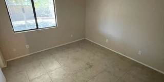 8541 West Mariposa Drive Gallery 7