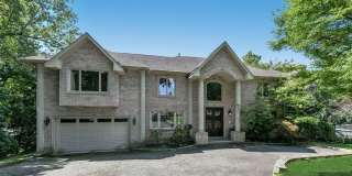 831 Pascack Road Gallery 1